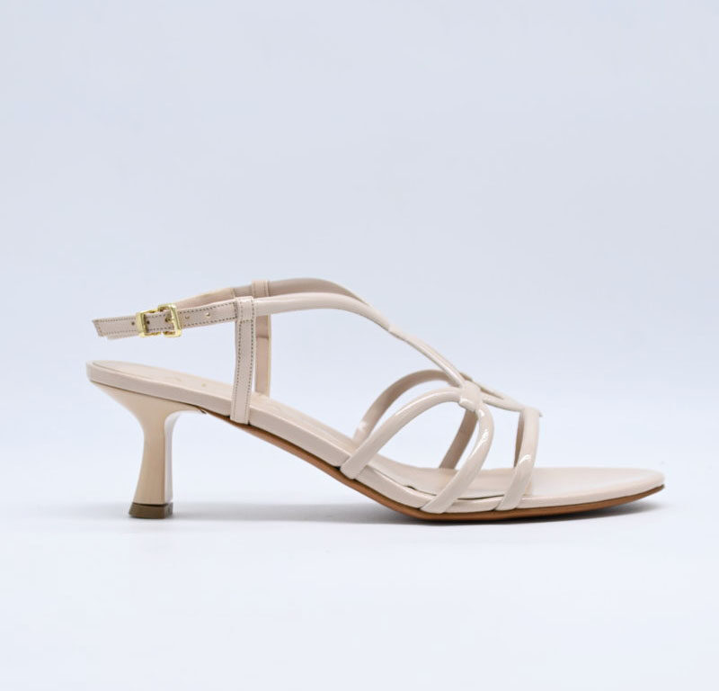 albano sandalo naplak 5584