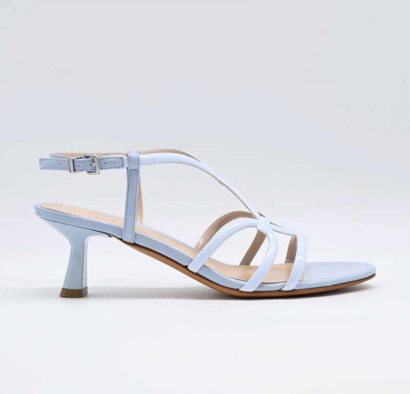 albano sandalo naplak 5584