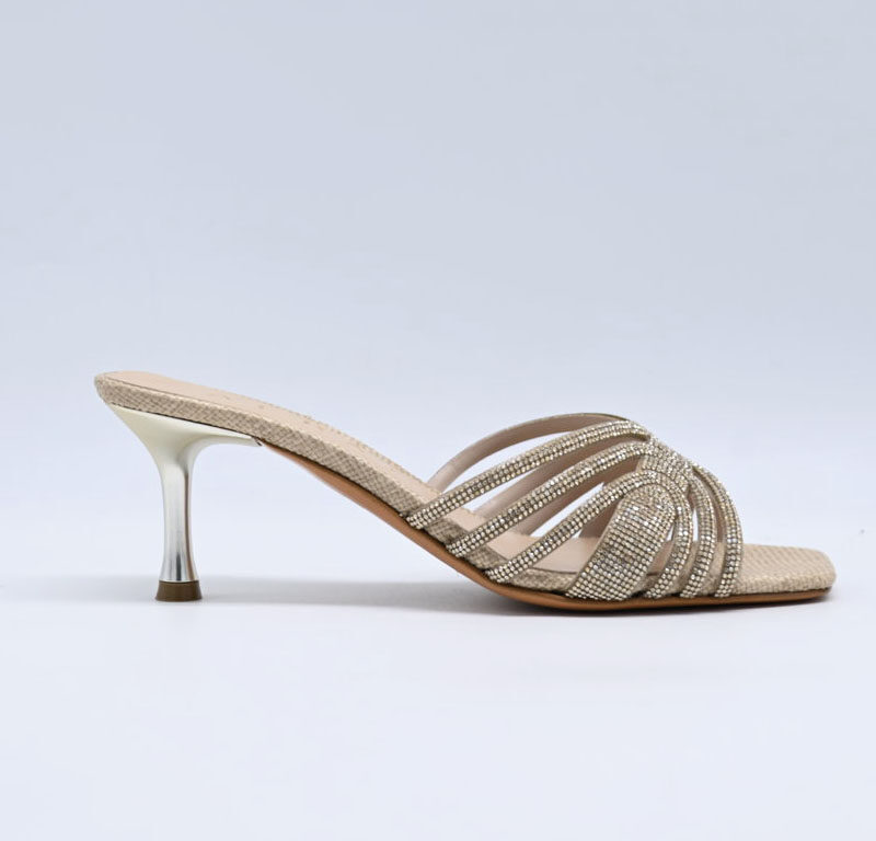 albano sandalo soft 5544