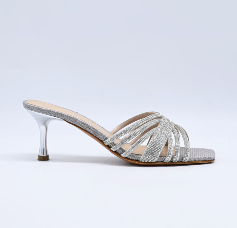 albano sandalo soft 5544