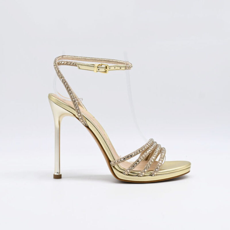 albano sandalo soft 5580