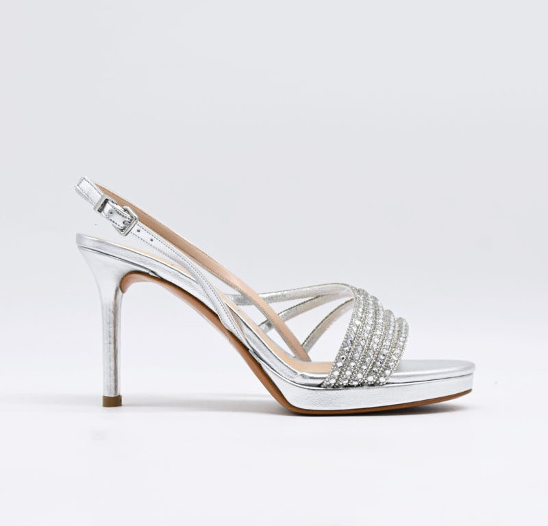 albano sandalo soft 5579