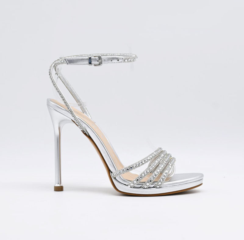 albano sandalo soft 5580