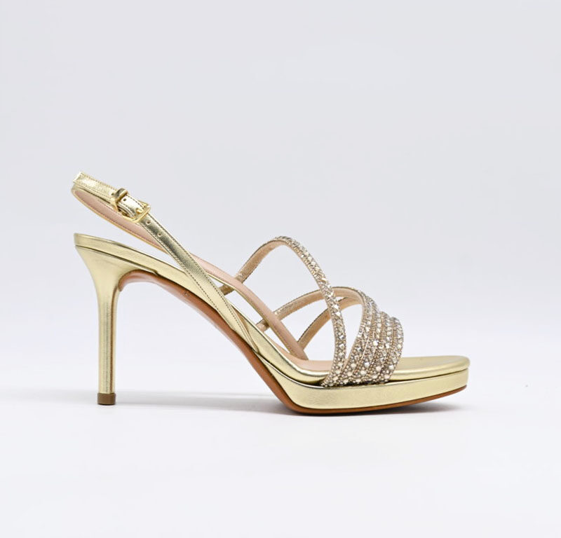 albano sandalo soft 5579