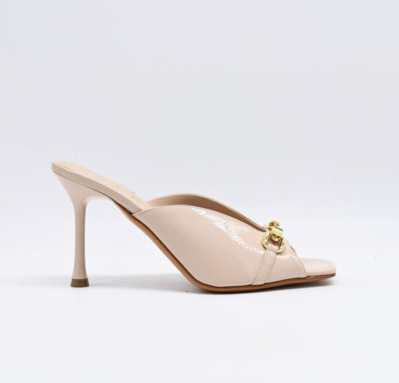 albano sandalo naplak 5632