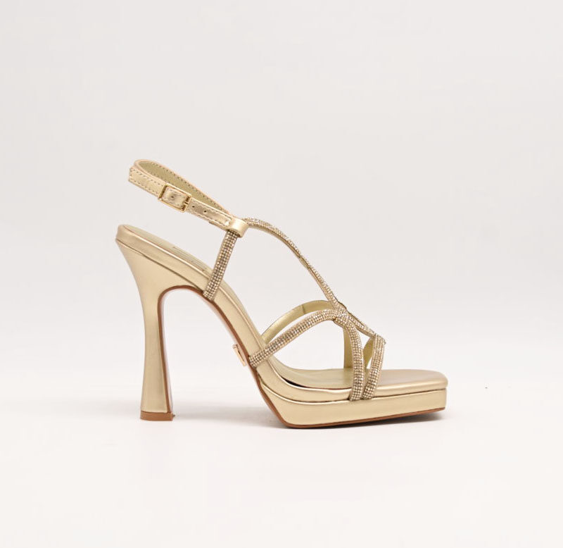 albano vanity sandalo av7025