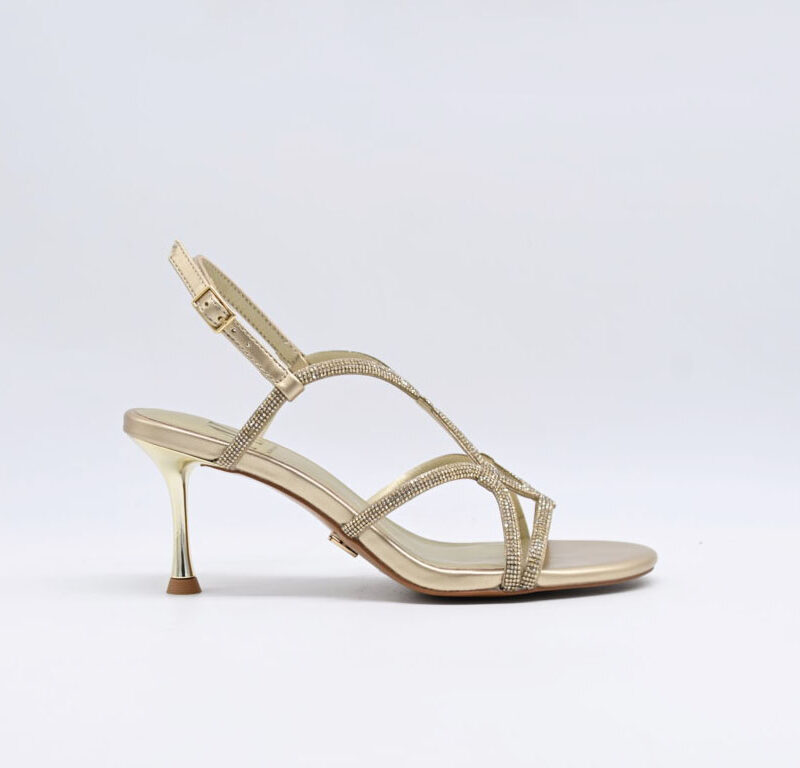 albano vanity sandalo av7020