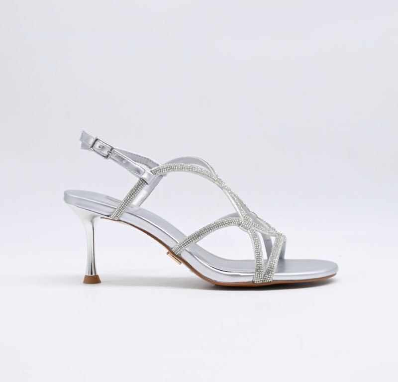 albano vanity sandalo av7020