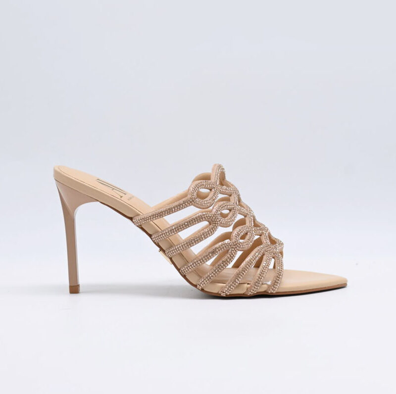 albano vanity sandalo av7009