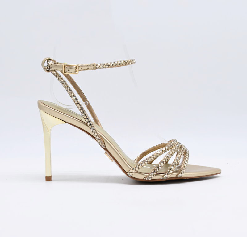 albano vanity sandalo av7012