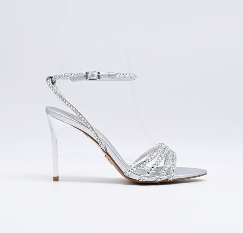 albano vanity sandalo av7012