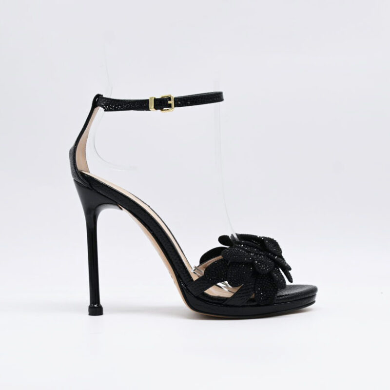 albano sandalo tea snake 5611