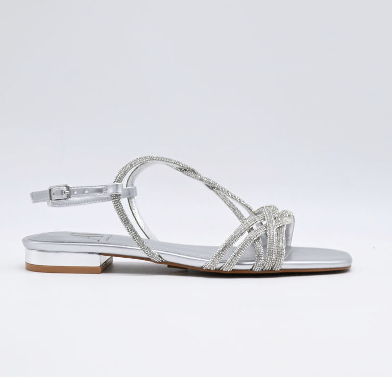 albano vanity sandalo av7034