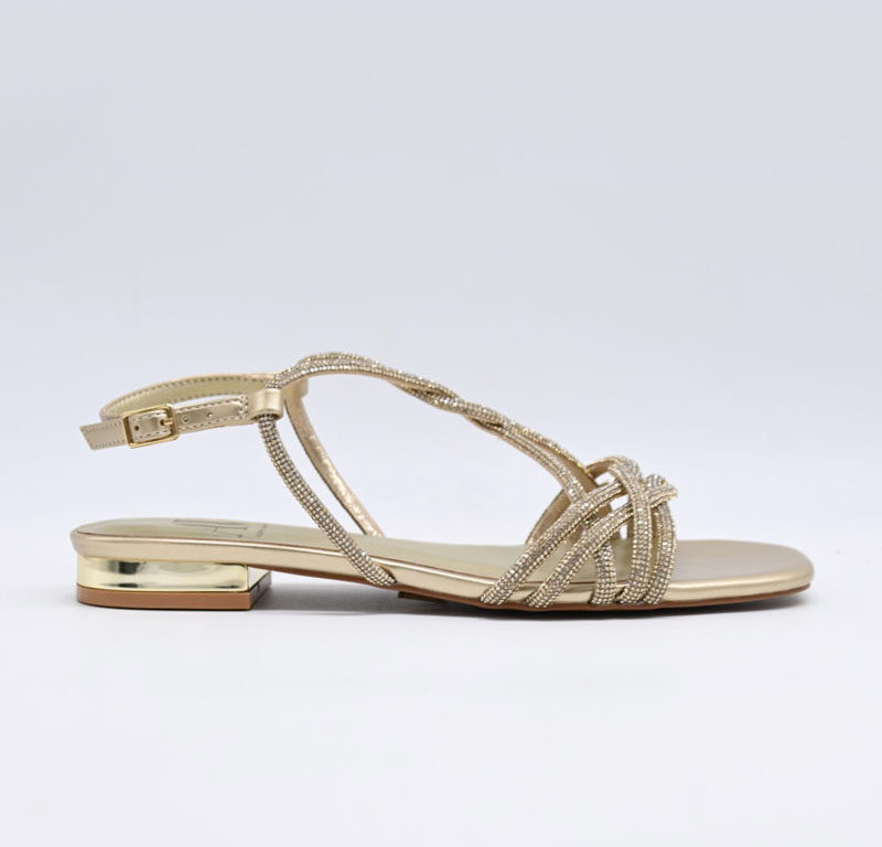 albano vanity sandalo av7034