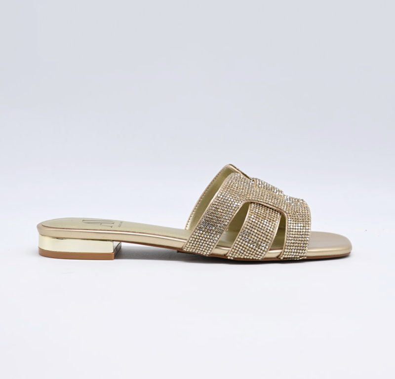 albano vanity sandalo av7028