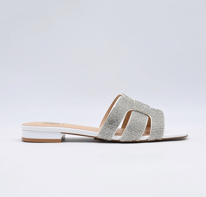 albano vanity sandalo av7028