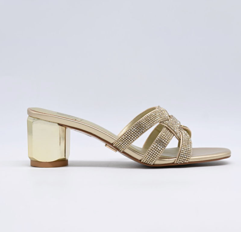 albano vanity sandalo av7018