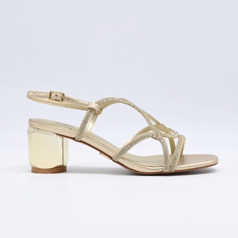 albano vanity sandalo av7010