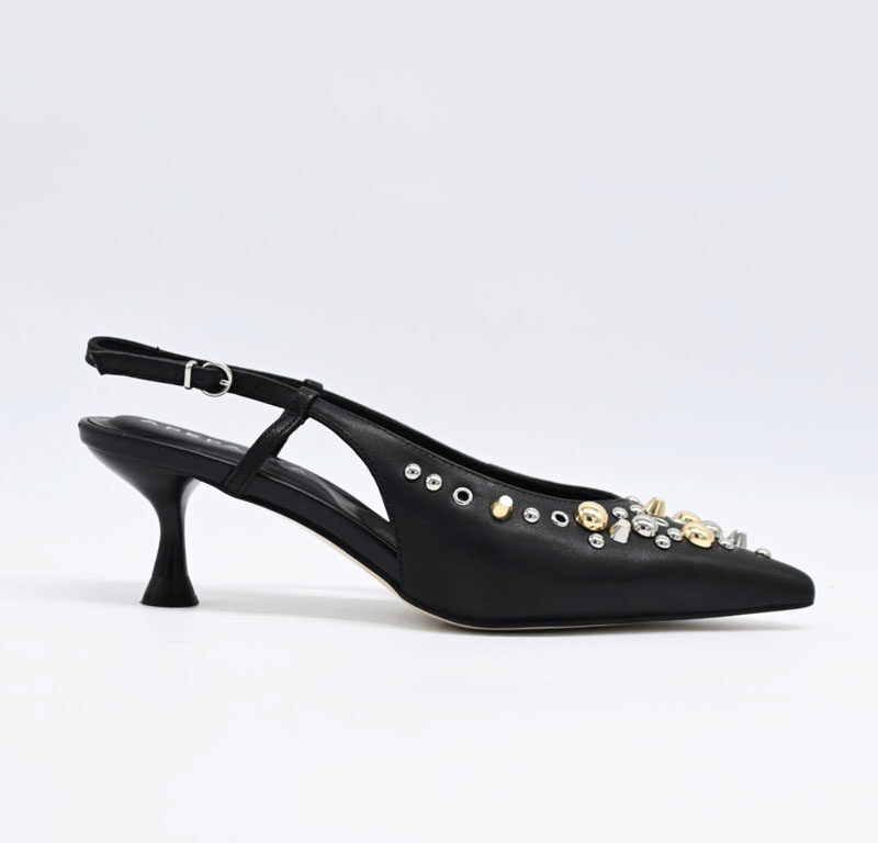 apepazza slingback pelle glow01