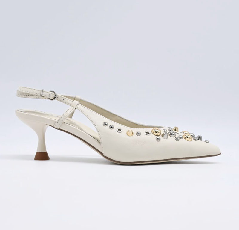 apepazza slingback pelle glow01