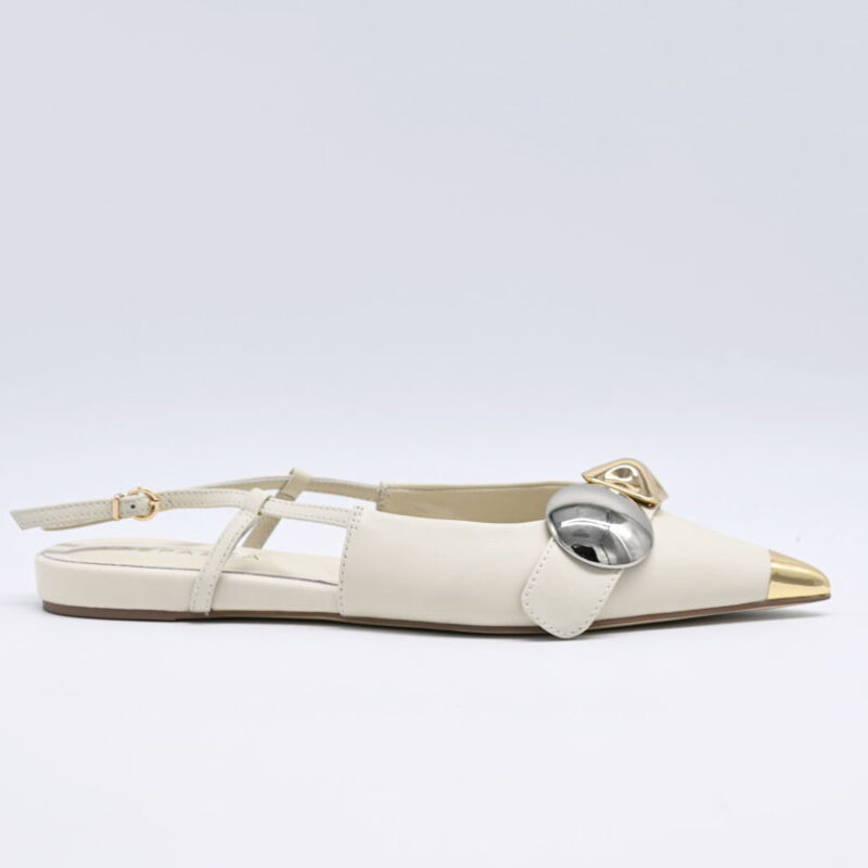 apepazza slingback pelle petal02