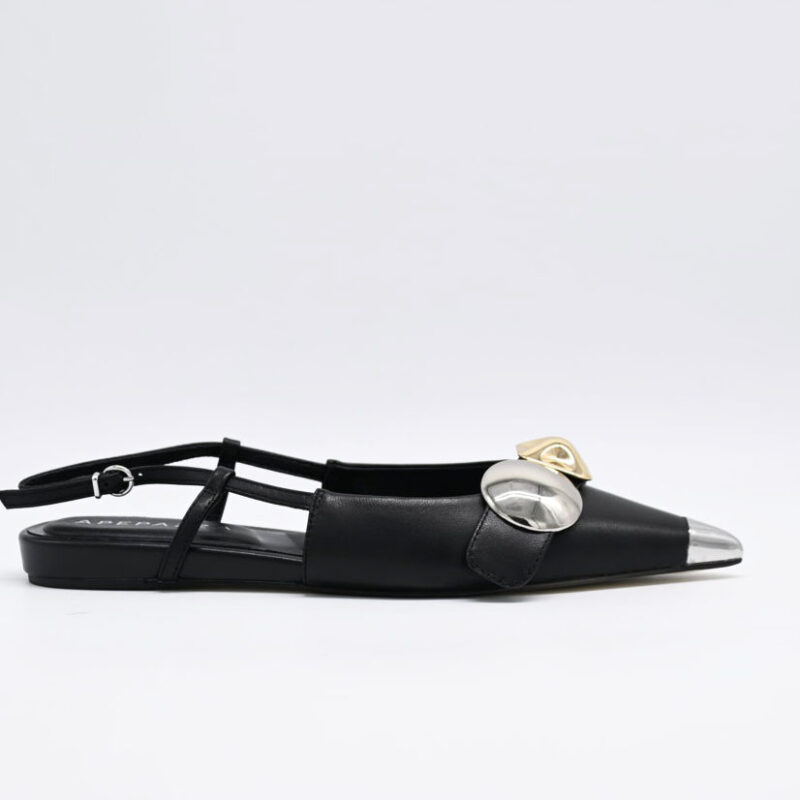 apepazza slingback pelle petal02