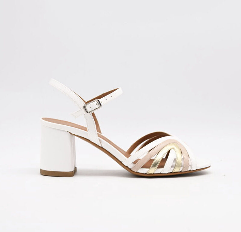 l’amour sandalo soft  l401