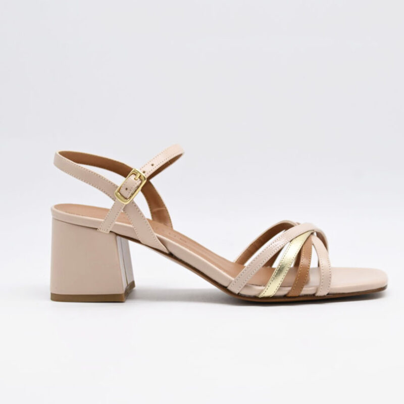 l’amour sandalo soft l413