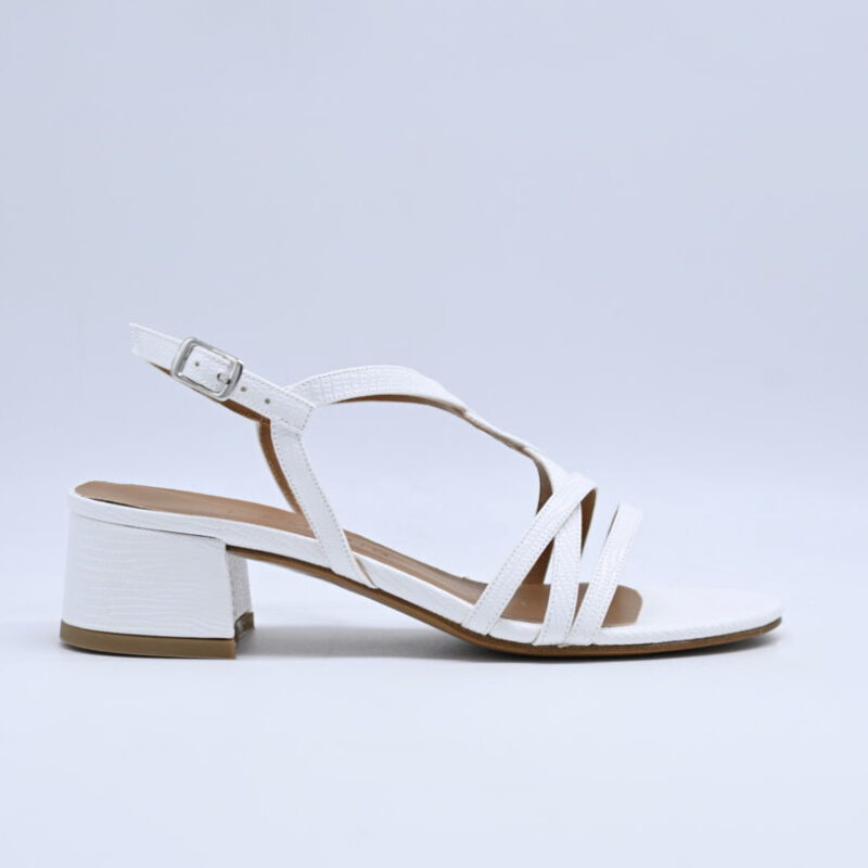 l’amour sandalo tejus l422