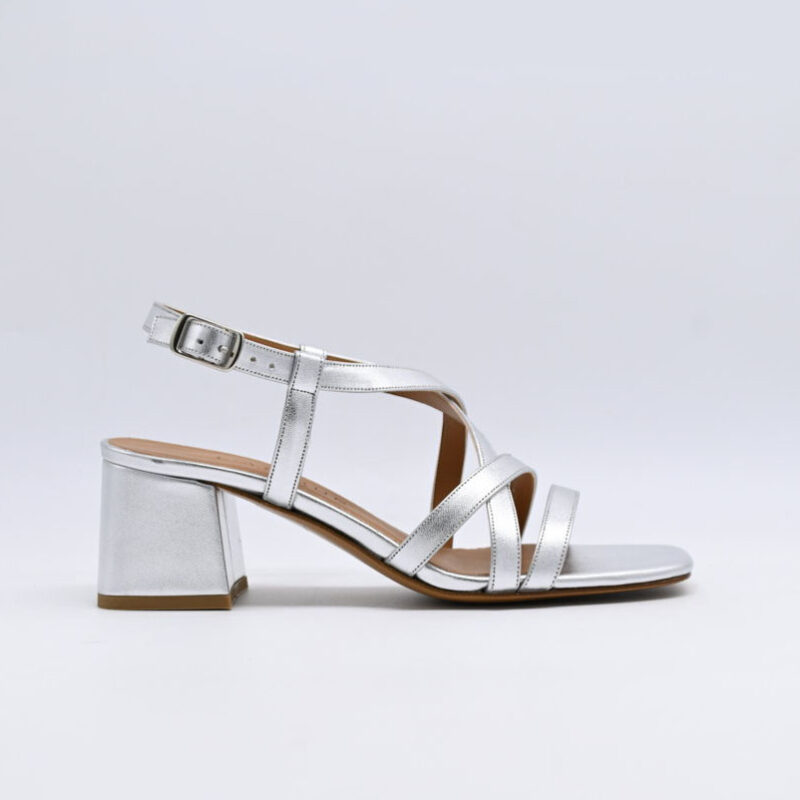 l’amour sandalo soft l416