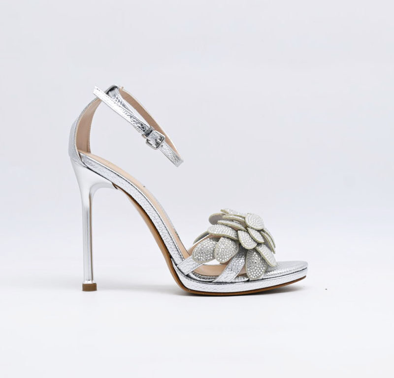 albano sandalo te snake 5611