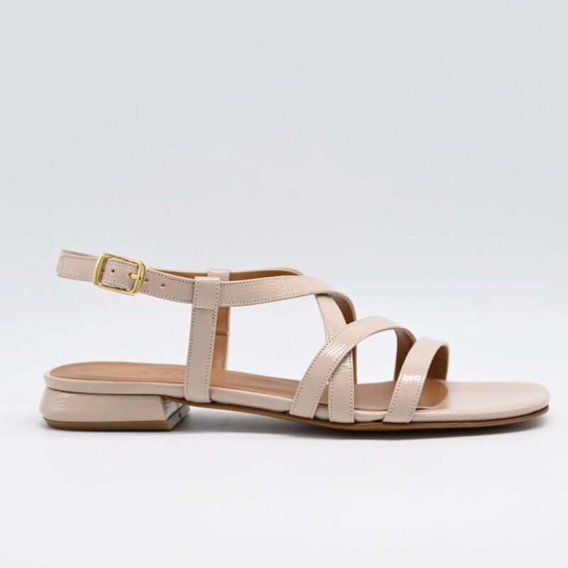 l’amour sandalo tejus l434