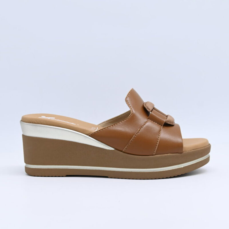 susimoda scalzato pelle sa009.114