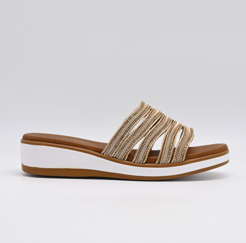 susimoda sandalo pelle a006.104