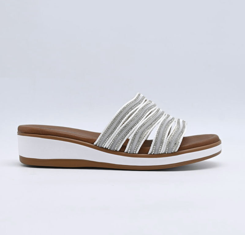 susimoda sandalo pelle a006.104