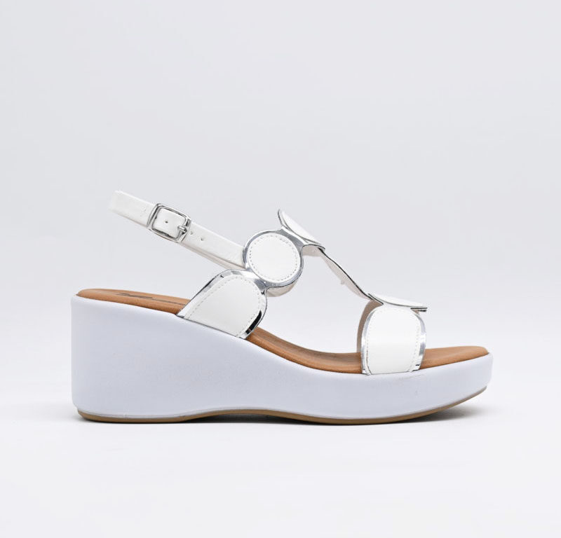 susimoda sandalo pelle d350.006