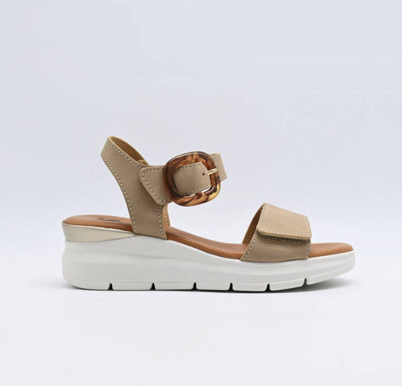 susimoda sandalo pelle d351.009