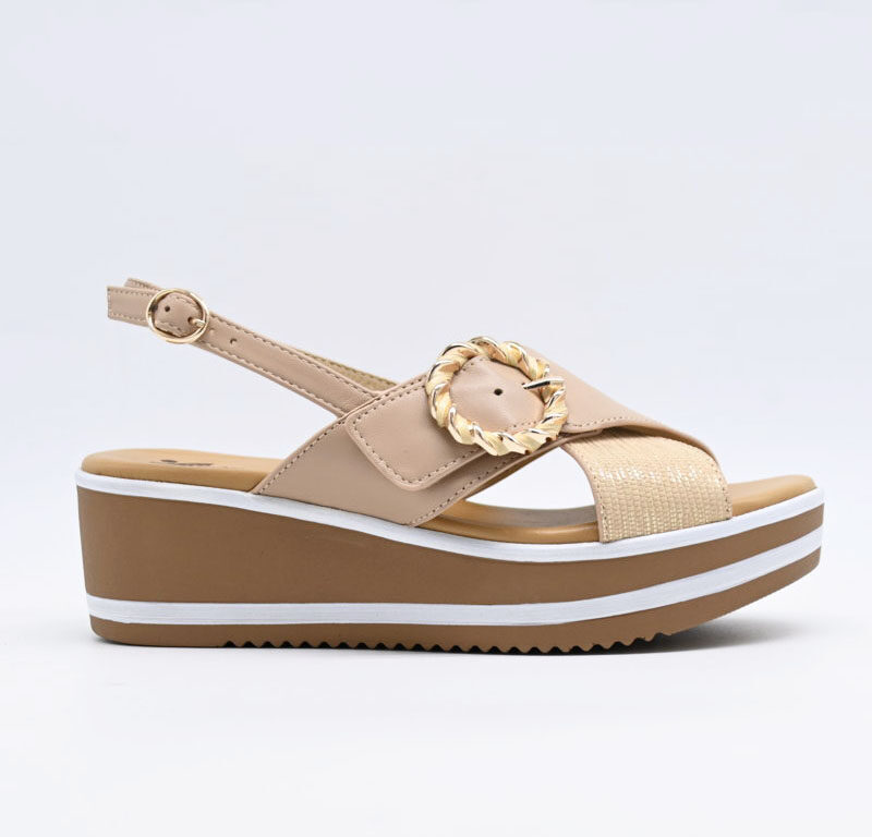 susimoda sandalo pelle sa007.311