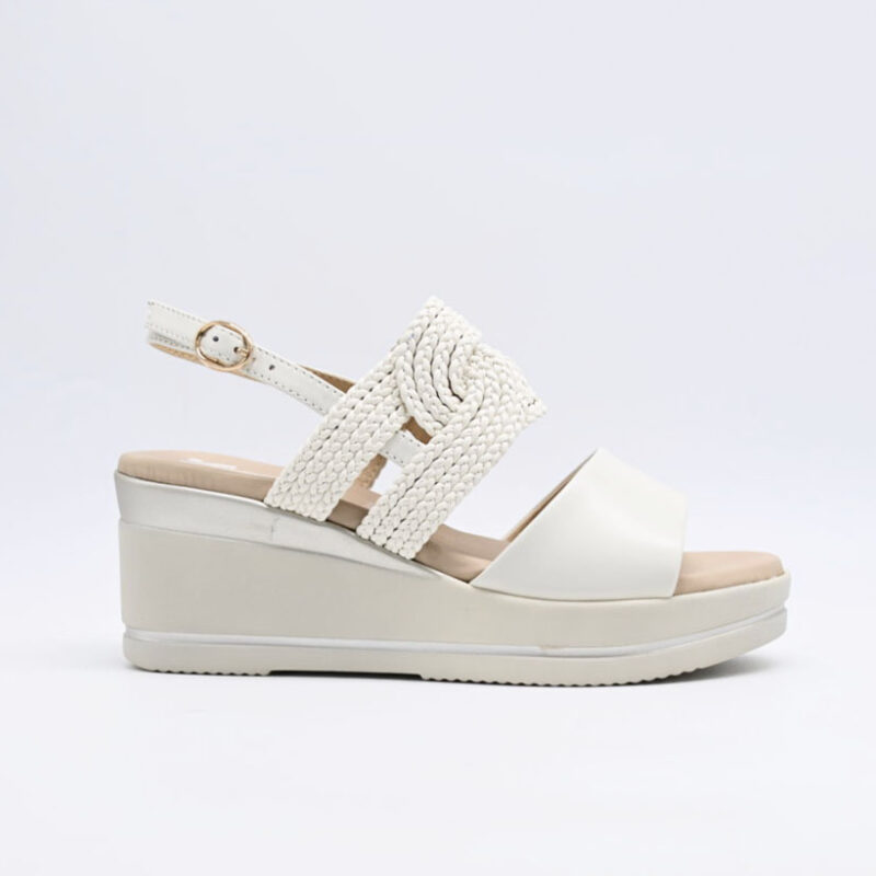 susimoda sandalo pelle sa009.354