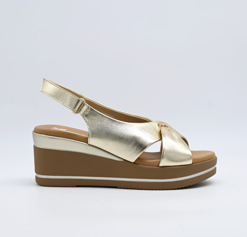 susimoda sandalo pelle sa009.303