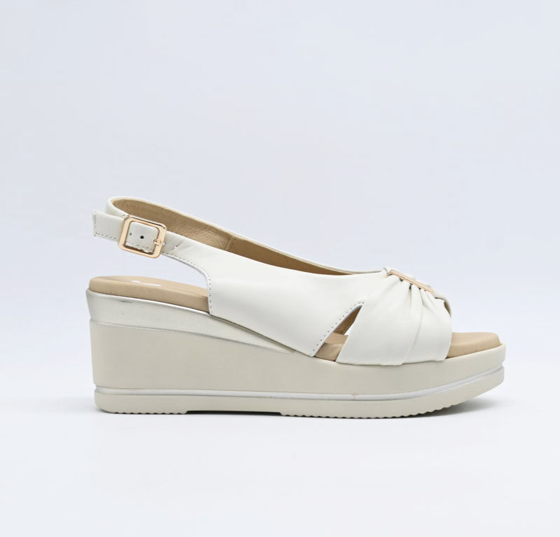susimoda sandalo pelle sa009.335