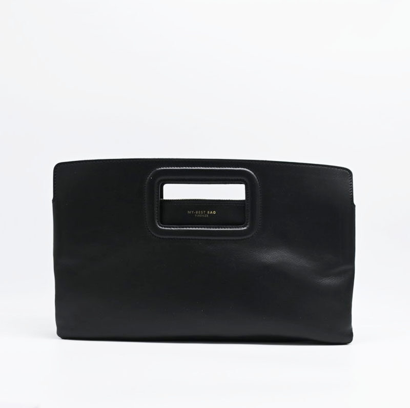 my best bag borsa viktoria