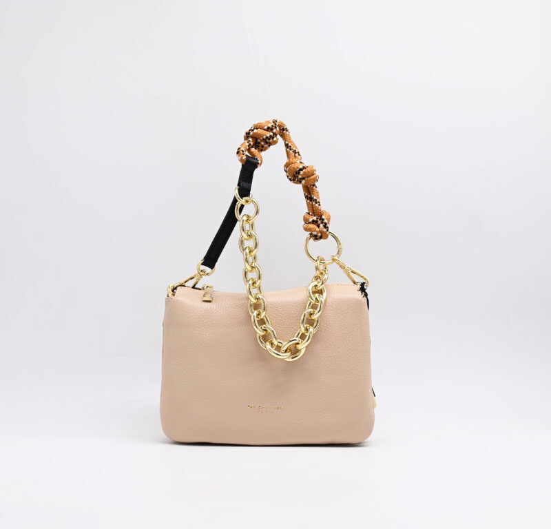 my best bag borsa reflex dollaro