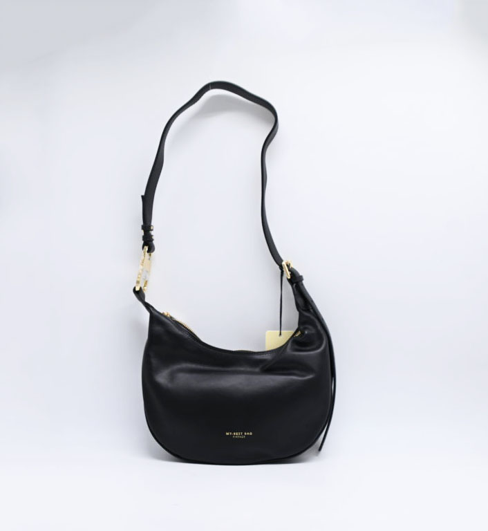 my best bag borsa leone