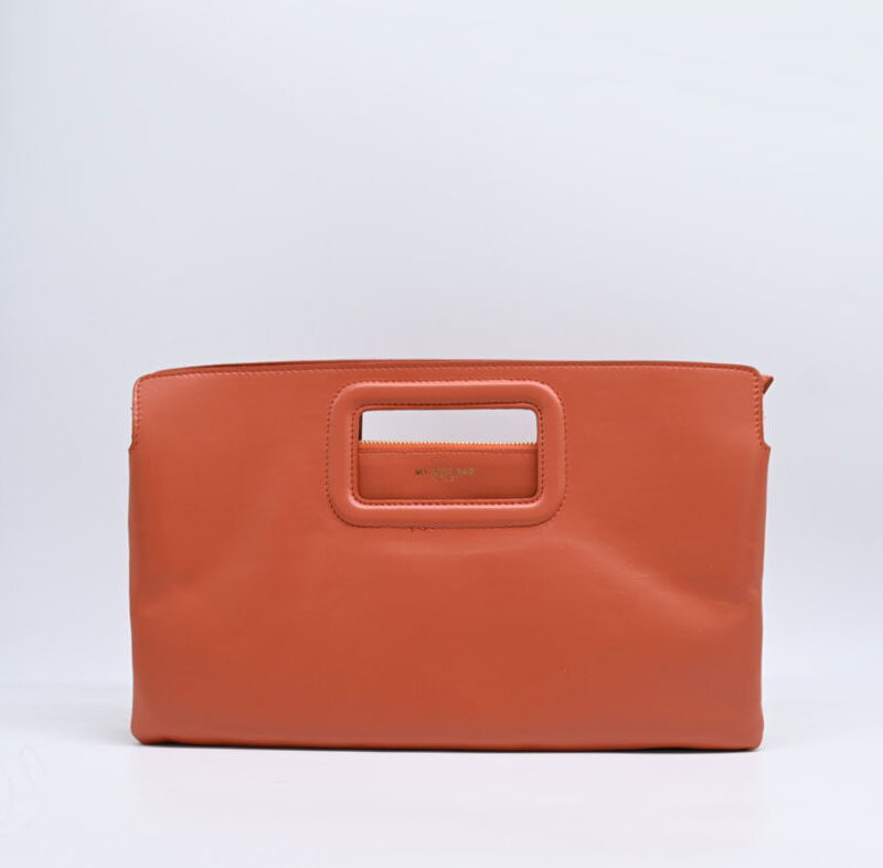 my best bag borsa viktoria
