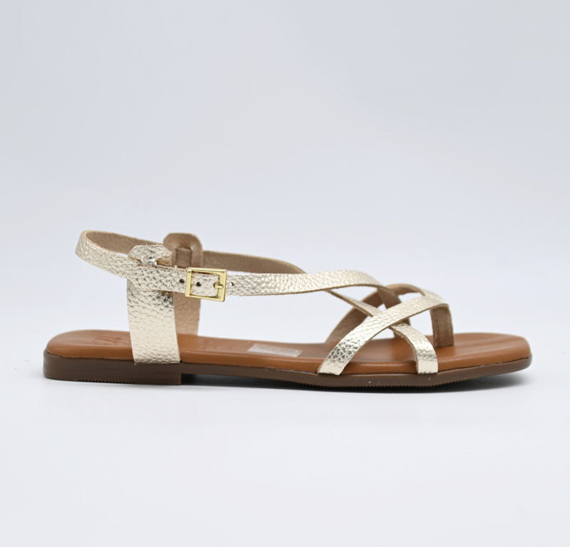 oh my sandals sandali pelle 5802