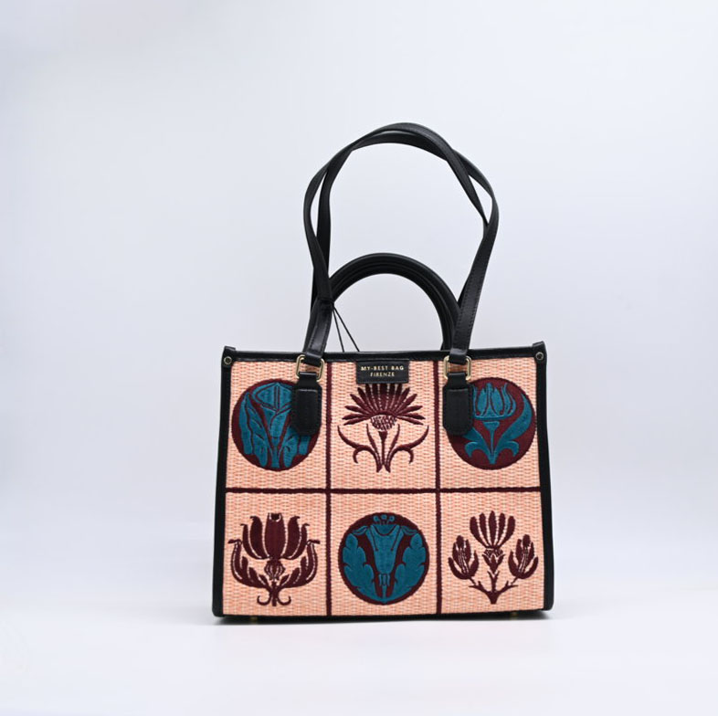 my best bag borsa atena liberty