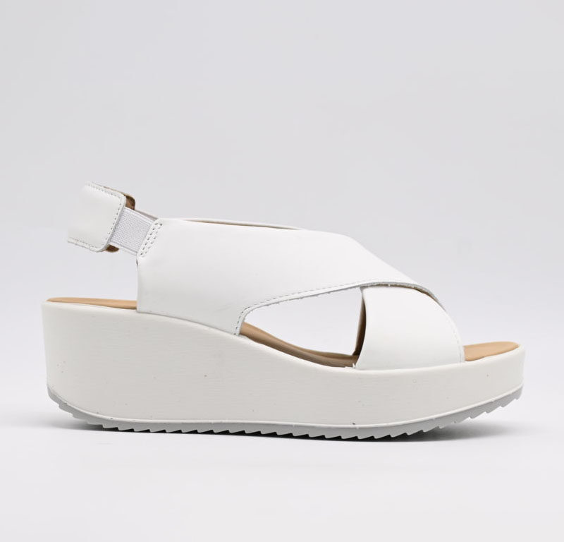 igi&co sandalo pelle 1161822