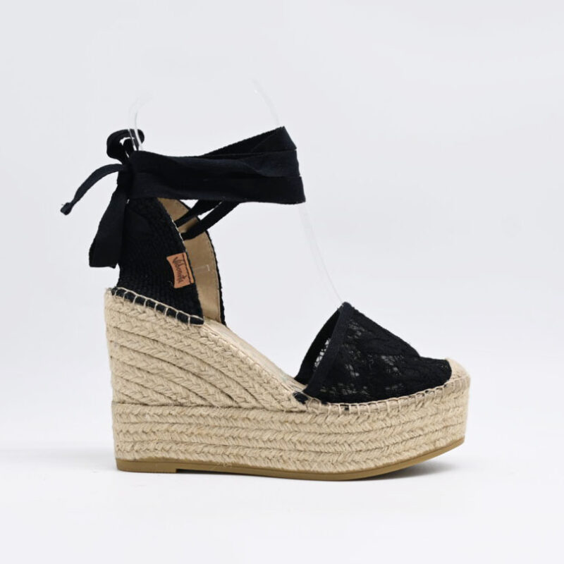 vidorreta espadrillas normandie 0102