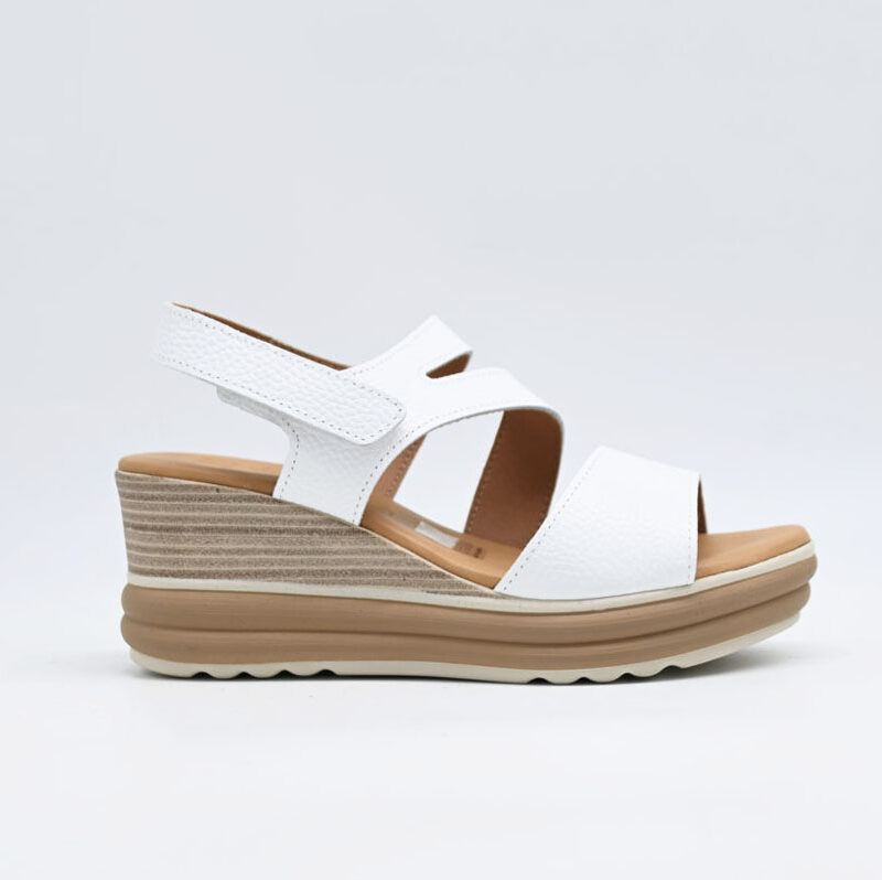 oh my sandals sandali pelle 5990